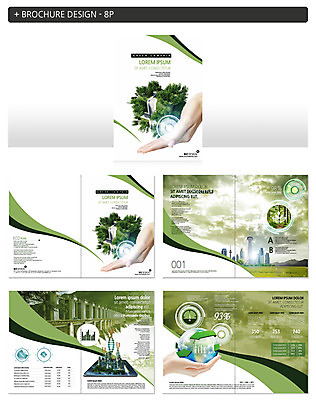 나무 구름 템플릿 손 ZIP 화살표 하늘 빌딩 팜플렛 신체부위 태블릿 자연보호 그린캠페인 재활용 그린에너지 댐 에코 에코라이프 인디자인 INDD 그린슈머 이미지템플릿 자연요소 식물 라이프스타일 공공시설 캠페인 자연 사람 건물 전자제품 스마트기기 환경 에너지 보호 친환경 파일형식