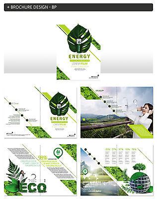 나무 템플릿 여자 ZIP 나뭇잎 한명 팜플렛 상반신 20대 성인 자연보호 그린캠페인 헤드폰 한국인 그린에너지 건전지 에코 집열판 에코라이프 인디자인 INDD 그린슈머 이미지템플릿 식물 1 라이프스타일 캠페인 음향기기 잎 자연 사람 동양인 청년 환경 에너지 보호 태양에너지 파일형식
