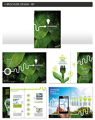 구름 템플릿 손 ZIP 전구 하늘 나뭇잎 팜플렛 신체부위 스마트폰 자연보호 그린캠페인 재활용 물방울 그린에너지 풍력에너지 플러그 전기에너지 에코 에너지절약 에코라이프 인디자인 INDD 그린슈머 이미지템플릿 자연요소 라이프스타일 캠페인 잎 자연 사람 핸드폰 스마트기기 환경 에너지 절약 보호 친환경 파일형식