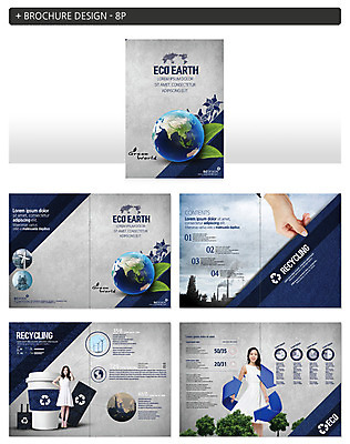 템플릿 손 여자 ZIP 화살표 지구 나뭇잎 굴뚝 팜플렛 20대 성인 신체부위 세명 자연보호 그린캠페인 재활용 한국인 오염 풍력에너지 종이컵 에코 매연 에코라이프 의료성형뷰티 인디자인 INDD 그린슈머 이미지템플릿 라이프스타일 캠페인 잎 자연 사람 동양인 청년 컵 환경 환경오염 그린에너지 보호 일회용 친환경 파일형식