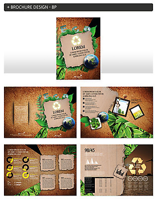 템플릿 여자 딸 ZIP 화살표 화분 종이 지구 어린이 모녀 엄마 나뭇잎 팜플렛 성인 두명 30대 태블릿 자연보호 그린캠페인 재활용 한국인 에코 에코라이프 기념사진 인디자인 INDD 그린슈머 이미지템플릿 라이프스타일 캠페인 잎 가족 자연 사람 동양인 장년 전자제품 스마트기기 환경 보호 친환경 파일형식