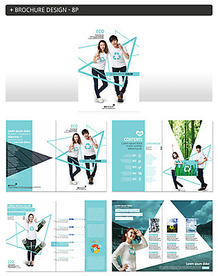 나무 템플릿 배너 여자 남자 ZIP 어깨동무 팜플렛 여러명 20대 성인 자연보호 그린캠페인 재활용 한국인 관찰 OK 숲 일본인 건전지 에코 에코라이프 인디자인 INDD 그린슈머 이미지템플릿 외국인 식물 라이프스타일 캠페인 포즈 다수 모션 자연 사람 동양인 손짓 청년 환경 보호 친환경 파일형식