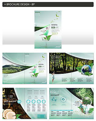 나무 템플릿 여자 ZIP 지구 전구 나뭇잎 팜플렛 여러명 20대 성인 자연보호 그린캠페인 한국인 춤 숲 에코 통나무 에코라이프 인디자인 INDD 그린슈머 이미지템플릿 식물 라이프스타일 캠페인 다수 잎 자연 문화예술 사람 동양인 청년 환경 보호 파일형식