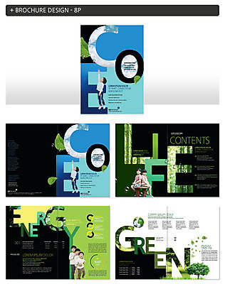 나무 템플릿 여자 남자 ZIP 어린이 서기 앉기 소년 팜플렛 여러명 지구본 자연보호 그린캠페인 한국인 에코 에코라이프 인디자인 INDD 그린슈머 이미지템플릿 식물 라이프스타일 캠페인 다수 모션 자연 사람 동양인 환경 보호 파일형식