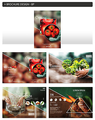 템플릿 손 ZIP 토마토 팜플렛 신체부위 당근 수확 상추 유기농 인디자인 INDD 이미지템플릿 웰빙 농업 채소 뿌리채소 사람 파일형식