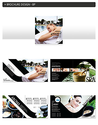 서양인 템플릿 여자 꽃 ZIP 엎드리기 수영장 웃음 팜플렛 여러명 상반신 20대 성인 눕기 스파 마사지 스파용품 인디자인 INDD 이미지템플릿 외국인 식물 다수 모션 표정 사람 청년 오브젝트 파일형식