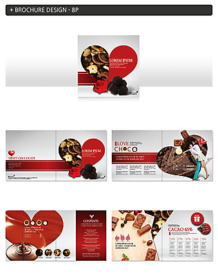 템플릿 커플 여자 남자 ZIP 포옹 발렌타인데이 팜플렛 20대 성인 두명 옆모습 장미 초콜릿 한국인 하트 인디자인 INDD 이미지템플릿 모양 꽃 뷰포인트 관계 안기 데이이벤트 디저트 사람 동양인 청년 파일형식