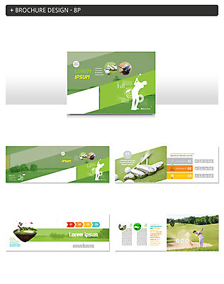 템플릿 여자 남자 실루엣 ZIP 40대 골프 골프장 골프공 팜플렛 잔디 20대 성인 세명 골프채 한국인 스윙 인디자인 INDD 이미지템플릿 식물 중년 포즈 공 스포츠시설 골프용품 촬영기법 사람 동양인 청년 구기 파일형식