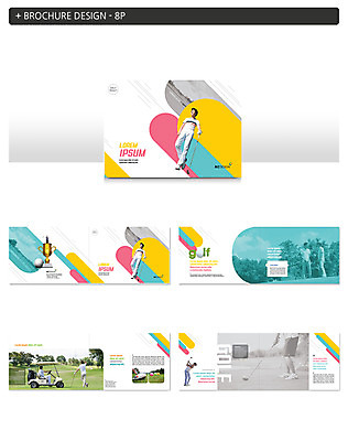 서양인 템플릿 여자 남자 ZIP 골프 골프장 골프공 팜플렛 여러명 20대 성인 골프채 한국인 스윙 트로피 골프카트 인디자인 INDD 이미지템플릿 외국인 포즈 다수 공 스포츠시설 골프용품 사람 동양인 청년 구기 상_우승 파일형식