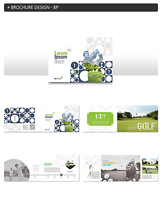 서양인 템플릿 여자 남자 ZIP 골프 골프장 팜플렛 여러명 20대 성인 골프채 한국인 스윙 인디자인 INDD 이미지템플릿 외국인 포즈 다수 스포츠시설 골프용품 사람 동양인 청년 구기 파일형식