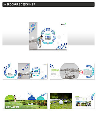 서양인 템플릿 커플 여자 남자 ZIP 40대 골프 골프장 골프공 팜플렛 잔디 여러명 20대 성인 골프채 한국인 골프카트 꽃프레임 인디자인 INDD 이미지템플릿 외국인 식물 꽃 중년 다수 공 스포츠시설 관계 골프용품 프레임 사람 동양인 청년 구기 파일형식