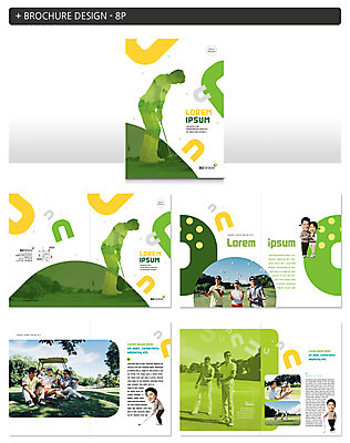 서양인 템플릿 부부 여자 남자 ZIP 40대 골프 골프장 서기 앉기 팜플렛 여러명 20대 성인 골프채 한국인 골프카트 인디자인 INDD 이미지템플릿 외국인 커플 중년 다수 스포츠시설 모션 골프용품 사람 동양인 청년 구기 파일형식