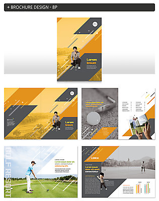 서양인 템플릿 손 여자 남자 ZIP 40대 골프 골프장 골프공 앉기 팜플렛 잔디 여러명 20대 성인 신체부위 책 골프채 한국인 스윙 인디자인 INDD 이미지템플릿 외국인 식물 중년 포즈 다수 공 스포츠시설 모션 골프용품 사람 동양인 청년 구기 파일형식