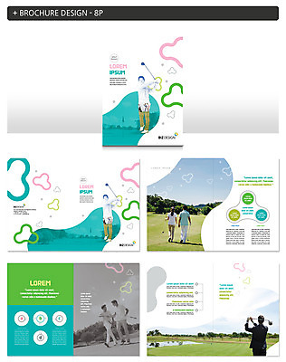 서양인 템플릿 여자 남자 ZIP 40대 골프 골프장 팜플렛 잔디 여러명 20대 성인 뒷모습 골프채 한국인 비즈니스맨 스윙 인디자인 INDD 이미지템플릿 외국인 식물 뷰포인트 중년 포즈 다수 비즈니스 스포츠시설 골프용품 사람 동양인 청년 구기 직장인 파일형식