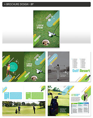 서양인 템플릿 여자 남자 ZIP 40대 골프 골프장 골프공 팜플렛 잔디 여러명 20대 성인 골프채 한국인 비즈니스맨 구멍 골프가방 인디자인 INDD 이미지템플릿 외국인 식물 중년 다수 가방 비즈니스 공 스포츠시설 골프용품 사람 동양인 청년 구기 직장인 파일형식