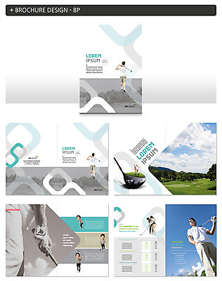 서양인 구름 템플릿 부부 여자 남자 ZIP 40대 골프 골프장 하늘 팜플렛 여러명 20대 성인 골프채 한국인 스윙 인디자인 INDD 이미지템플릿 자연요소 외국인 커플 중년 포즈 다수 스포츠시설 골프용품 사람 동양인 청년 구기 파일형식