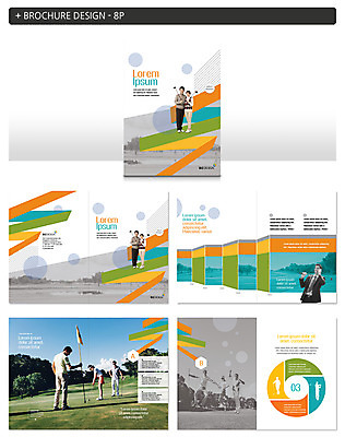 서양인 템플릿 부부 여자 남자 ZIP 40대 골프 골프장 팜플렛 여러명 20대 성인 점프 골프채 한국인 깃발 비즈니스맨 통화 인디자인 INDD 이미지템플릿 외국인 커플 중년 다수 비즈니스 스포츠시설 모션 골프용품 사람 동양인 청년 구기 직장인 파일형식