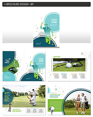 서양인 템플릿 여자 남자 ZIP 40대 골프 골프장 골프공 서기 앉기 팜플렛 잔디 여러명 20대 성인 골프채 스윙 골프가방 인디자인 INDD 이미지템플릿 외국인 식물 중년 포즈 다수 가방 공 스포츠시설 모션 골프용품 사람 청년 구기 파일형식