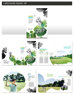 템플릿 여자 남자 ZIP 골프 캘리그라피 골프장 팜플렛 잔디 여러명 20대 성인 스마트폰 골프채 한국인 스윙 인디자인 INDD 이미지템플릿 식물 포즈 다수 스포츠시설 골프용품 사람 동양인 청년 핸드폰 스마트기기 구기 파일형식