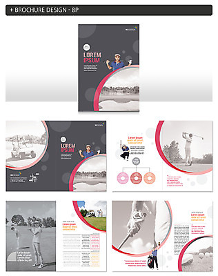 서양인 템플릿 여자 남자 ZIP 40대 골프 골프장 골프공 서기 앉기 팜플렛 여러명 20대 성인 골프채 한국인 스윙 골프가방 골프카트 인디자인 INDD 이미지템플릿 외국인 중년 포즈 다수 가방 공 스포츠시설 모션 골프용품 사람 동양인 청년 구기 파일형식