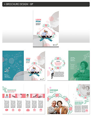 템플릿 여자 노년 남자 ZIP 커피 티타임 앉기 팜플렛 여러명 성인 실버라이프 운동 노부부 한국인 60대 커피잔 약속 꽃프레임 인디자인 INDD 이미지템플릿 라이프스타일 부부 꽃 음료 다수 모션 휴식 잔 프레임 건강 사람 동양인 파일형식