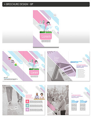 템플릿 여자 노년 남자 ZIP 팜플렛 여러명 상반신 성인 실버라이프 노부부 한국인 계산기 다리 60대 OK 인디자인 INDD 이미지템플릿 라이프스타일 부부 다수 문구용품 사람 동양인 손짓 신체부위 장비 파일형식