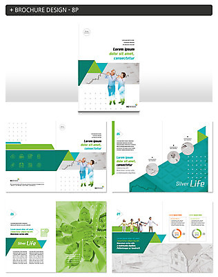 템플릿 여자 노년 남자 ZIP 어린이 지폐 가족 팔벌리기 부동산 대가족 주택 팜플렛 여러명 성인 30대 노부부 파이팅 외침 한국인 계산기 60대 손모으기 인디자인 INDD 이미지템플릿 부부 다수 돈 관계 모션 문구용품 사람 동양인 손짓 건물 장년 소리 장비 재산 파일형식