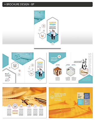 템플릿 여자 남자 ZIP 어린이 가족 열쇠 대가족 팜플렛 여러명 성인 30대 펜 다이어리 노부부 동전 한국인 계산기 60대 인디자인 INDD 이미지템플릿 부부 노년 다수 돈 관계 문구용품 사람 동양인 장년 필기구 사무용품 장비 파일형식