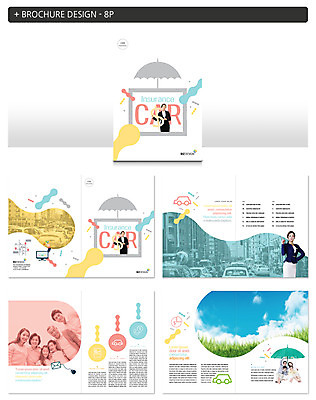 구름 템플릿 여자 노년 남자 ZIP 어린이 우산 가족 자동차 하늘 어깨동무 거리 대가족 팜플렛 여러명 20대 성인 30대 달러 한국인 도시 비즈니스우먼 60대 손하트 인디자인 INDD 이미지템플릿 자연요소 육상교통 포즈 다수 돈 비즈니스 관계 사람 동양인 손짓 청년 장년 직장인 파일형식