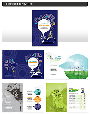 서양인 템플릿 여자 노년 남자 ZIP 어린이 말풍선 자동차 팔벌리기 대가족 팜플렛 잔디 여러명 20대 성인 30대 한국인 60대 교통사고 줄다리기 인디자인 INDD 이미지템플릿 외국인 식물 육상교통 다수 가족 모션 놀이 사람 동양인 청년 장년 사건 파일형식