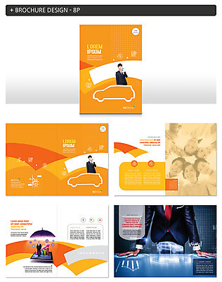 템플릿 여자 노년 남자 ZIP 어린이 로우앵글 우산 가족 자동차 대가족 팜플렛 여러명 20대 성인 30대 태블릿 확성기 한국인 비즈니스맨 60대 홀로그램 내려보기 인디자인 INDD 이미지템플릿 육상교통 뷰포인트 다수 비즈니스 관계 모션 사람 동양인 청년 장년 전자제품 스마트기기 직장인 파일형식