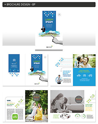 서양인 템플릿 손 여자 남자 딸 ZIP 어린이 가족 모녀 엄마 키스 앉기 팜플렛 여러명 20대 성인 신체부위 30대 소파 마주보기 한국인 비즈니스맨 손하트 인디자인 INDD 이미지템플릿 외국인 다수 의자 비즈니스 관계 모션 사람 동양인 손짓 청년 장년 직장인 애정표현 파일형식