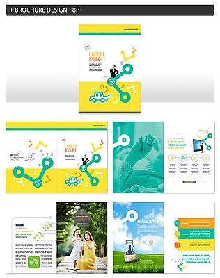 템플릿 손 여자 남자 딸 ZIP 어린이 가족 자동차 모녀 엄마 팜플렛 잔디 여러명 20대 성인 신체부위 30대 태블릿 손잡기 한국인 공유 손하트 인디자인 INDD 이미지템플릿 식물 육상교통 다수 관계 모션 사람 동양인 손짓 청년 장년 전자제품 스마트기기 파일형식