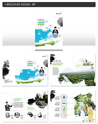 구름 템플릿 여자 남자 딸 ZIP 도로 어린이 시계 자동차 하늘 모녀 엄마 팜플렛 여러명 20대 성인 30대 한국인 비즈니스맨 비즈니스우먼 인디자인 INDD 이미지템플릿 자연요소 길 육상교통 다수 비즈니스 가족 교통시설 사람 동양인 청년 장년 직장인 파일형식