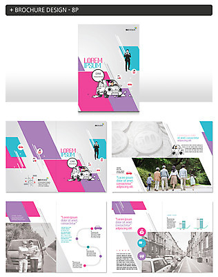 템플릿 여자 노년 남자 ZIP 도로 어린이 여행 자동차 대가족 소녀 소년 팜플렛 여러명 성인 뒷모습 30대 걷기 손잡기 한국인 60대 인디자인 INDD 이미지템플릿 길 육상교통 뷰포인트 다수 가족 교통시설 모션 사람 동양인 장년 파일형식