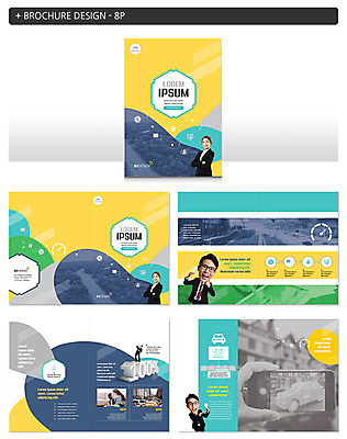 템플릿 여자 남자 ZIP 도로 어린이 안기 자동차 모녀 팜플렛 여러명 20대 성인 30대 스마트폰 팔짱 파이팅 한국인 비즈니스맨 비즈니스우먼 인디자인 INDD 이미지템플릿 딸 길 육상교통 다수 비즈니스 가족 교통시설 모션 엄마 사람 동양인 청년 장년 핸드폰 스마트기기 직장인 파일형식