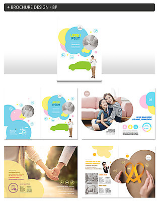 템플릿 손 여자 남자 딸 ZIP 리본 어린이 40대 가족 모녀 엄마 앉기 팜플렛 여러명 성인 신체부위 30대 손잡기 한국인 유방암예방캠페인 인디자인 INDD 이미지템플릿 캠페인 중년 다수 관계 모션 사람 동양인 장년 파일형식