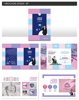 템플릿 여자 남자 ZIP 모녀 거리 팜플렛 여러명 20대 성인 신체부위 30대 한국인 계산기 양손 하트 도시 비즈니스맨 비즈니스우먼 일본인 인디자인 INDD 이미지템플릿 모양 외국인 손 딸 다수 비즈니스 가족 엄마 문구용품 사람 동양인 청년 장년 장비 직장인 파일형식