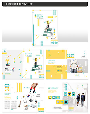 템플릿 학생 손 여학생 여자 남자 교복 ZIP 남학생 시계 사다리 청소년 팜플렛 여러명 신체부위 책 친구 쌓기 걷기 한국인 트로피 메달 청소년교육 자석 인디자인 INDD 이미지템플릿 옷 교육 다수 관계 모션 사람 동양인 도구 상_우승 상_상패 파일형식