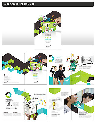 템플릿 학생 손 여학생 여자 남자 교복 ZIP 남학생 학사모 교실 청소년 수업 팜플렛 여러명 신체부위 책 칠판 한국인 청소년교육 파일 머리위 인디자인 INDD 이미지템플릿 모자_잡화 옷 교육 다수 졸업 학교 사람 동양인 파일형식