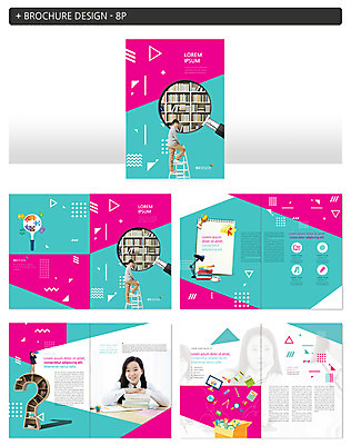 템플릿 학생 여학생 여자 남자 ZIP 남학생 사다리 청소년 돋보기 책장 팜플렛 여러명 책 한국인 물음표 스탠드 청소년교육 오르기 스프링노트 인디자인 INDD 이미지템플릿 기호 교육 가구 다수 모션 조명 사람 동양인 공책 도구 파일형식