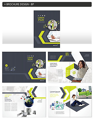 템플릿 손 여자 교육 ZIP 대학생 전구 돋보기 앉기 팜플렛 여러명 20대 성인 신체부위 책 지구본 한국인 기록 퍼즐 글로벌교육 인디자인 INDD 이미지템플릿 학생 다수 모션 사람 동양인 청년 글로벌 파일형식