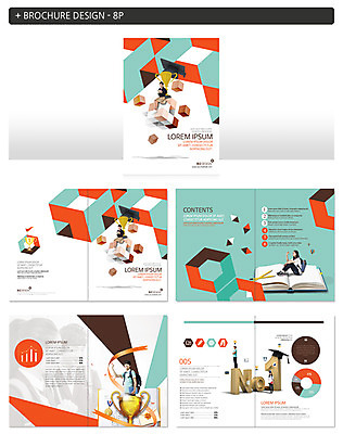 템플릿 학생 여학생 여자 남자 ZIP 남학생 학사모 청소년 앉기 팜플렛 여러명 책 연필 블록 한국인 트로피 청소년교육 입체 넘버원 지오메트릭 인디자인 INDD 이미지템플릿 모자_잡화 교육 다수 졸업 모션 학용품 사람 동양인 필기구 상_우승 파일형식