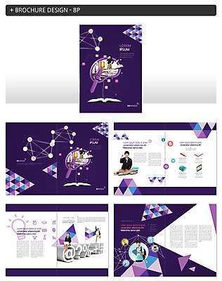 템플릿 학생 여학생 여자 남자 ZIP 남학생 청소년 앉기 팜플렛 여러명 책 노트북 점프 파이팅 한국인 물음표 퍼센트 삼각형 청소년교육 골뱅이기호 폴리곤 인디자인 INDD 이미지템플릿 도형 기호 교육 다수 모션 사람 동양인 전자제품 특수기호 파일형식