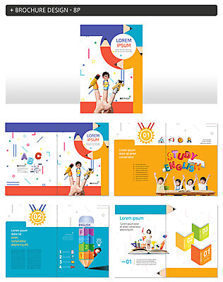 템플릿 알파벳 여자 어린이교육 남자 ZIP 어린이 손가락 영어교육 소녀 소년 팜플렛 여러명 신체부위 책 연필 만세 한국인 메달 에이플러스 인디자인 INDD 이미지템플릿 손 영어 교육 다수 모션 학용품 사람 동양인 필기구 점수 상_상패 파일형식