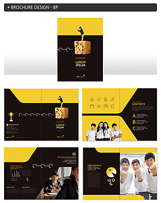 템플릿 학생 여학생 여자 남자 ZIP 남학생 교실 청소년 수업 팜플렛 여러명 상반신 친구 파이팅 한국인 퍼즐 트로피 청소년교육 큐브 인디자인 INDD 이미지템플릿 교육 다수 학교 관계 모션 사람 동양인 상_우승 파일형식