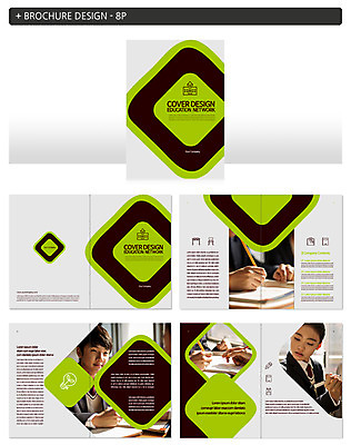 템플릿 학생 손 여학생 여자 남자 ZIP 남학생 교실 청소년 수업 팜플렛 여러명 상반신 신체부위 책 연필 한국인 기록 청소년교육 인디자인 INDD 이미지템플릿 교육 다수 학교 학용품 사람 동양인 필기구 파일형식