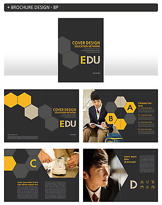 템플릿 학생 손 남자 ZIP 발 청소년 앉기 팜플렛 신체부위 책 세명 한국인 묶기 청소년교육 스니커즈 신발끈묶기 인디자인 INDD 이미지템플릿 교육 운동화 모션 사람 동양인 신발끈 파일형식