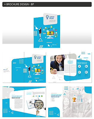 외국인 템플릿 학생 여자 남자 ZIP 사다리 청소년 돋보기 책장 팜플렛 여러명 책 친구 한국인 청소년교육 인디자인 INDD 이미지템플릿 교육 가구 다수 관계 사람 동양인 인종 도구 파일형식