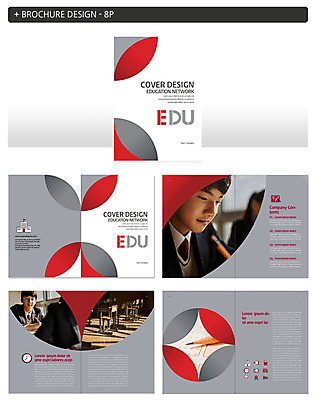 템플릿 남자 ZIP 남학생 교실 청소년 수업 팜플렛 상반신 연필 한국인 청소년교육 답안지 인디자인 INDD 이미지템플릿 학생 교육 학교 학용품 사람 동양인 필기구 파일형식